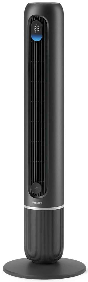 Вентилятор напольный Philips CX7550/01